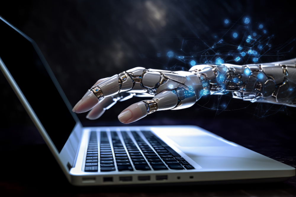 Marketing manuale vs. marketing automatizzato: qual è la soluzione migliore? Marketing manuale vs. marketing automatizzato per gli operatori di iGaming.
